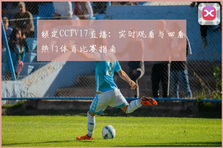 锁定CCTV17直播：实时观看与回看热门体育比赛指南