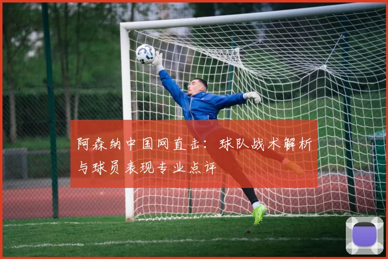 阿森纳中国网直击：球队战术解析与球员表现专业点评