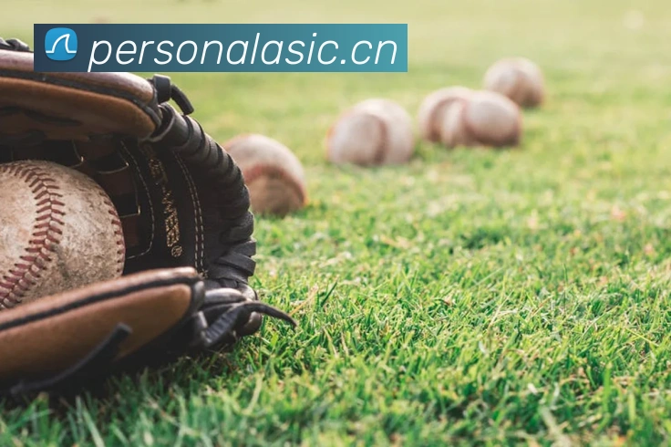 爱游戏ayx体育APP 封面图